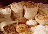Best Quality Whole Wheat Flour 
