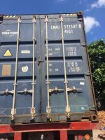 Good price coir rope coconut coir fiber rope vietnam high quality From Vietnam