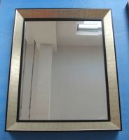 mirror frame