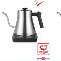 electric kettle From China