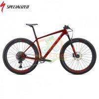 2020 Specialized Epic Expert Hardtail 29" Mountain Bike