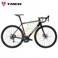 2020 Trek Emonda SL 6 Disc Pro Road Bike