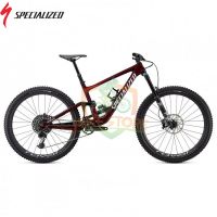 2020 Specialized Enduro Expert Mountain Bike