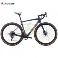 2020 Specialized Diverge Expert Adventure Road Bike