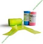 plastic bag From Vietnam