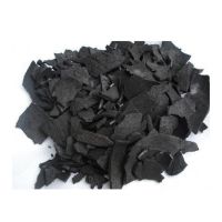 Coconut Shell Charcoal Briquette, Best Hookah Charcoal , Premium Coconut Shell Charcoal  From South Africa