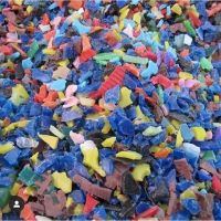 Aluminium Extrusion 6063 Scrap/Aluminum UBC scrap for sale  From South Africa