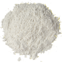 Health Beauty Products - Himalayan Salt/Use For Body Soap Best Result From South Africa