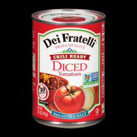 Tin Packing New Orient Pure Tomato Paste Canned Food Pasta,400g canned tomatoes  From South Africa