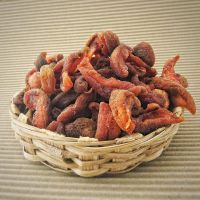 100% Dried Peaches  From South Africa