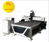 1325 cnc router woodworking cnc milling machine cnc engraving From South Africa