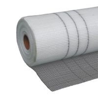 Fiberglass Net For Aquaculture Field