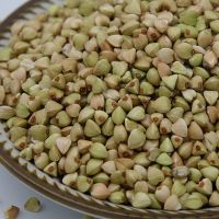 High Quality Hulled Buckwheat Kernels, Roasted Buckwheat, Organic Bulkwheat From South Africa