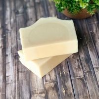 Soap Noddles Noodles Factory Wholesale 78%TFM 80209010 Laundry and Toilet Soap Noddles Raw Materials For Detergent / Bath Soap From South Africa