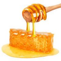 Raw honey products 100% natural bulk suppliers honey