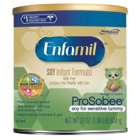 Enfamil Baby Infant Milk Formula On Sales