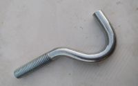 Hook