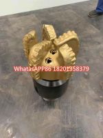 Manufacturers Small Pdc Bits With Cheapest Price 