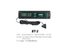 Digital Thermometer
