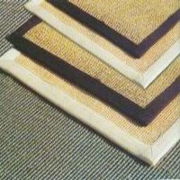 sisal carpet