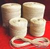 sisal yarns