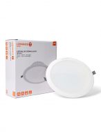 LEDVANCE OSRAM LED SMD DOWNLIGHT