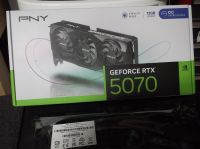 NEW Manli RTX 5070 STELLAR OC 12GB GDDR7 Graphics card Fast delivery From USA