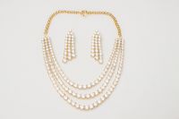 https://cn.tradekey.com/product_view/American-Cz-diamond-Party-Wear-Necklace-Set-9414547.html