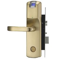 Fingerprint Locks(TG7800