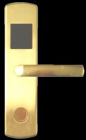 Intelligent Door Lock(TG3900