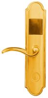 Intelligent Door Lock(TG3800