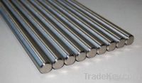 https://cn.tradekey.com/product_view/Astm-B-348-Gr2-Titanium-Bar-3311413.html