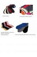 Socks