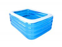 https://cn.tradekey.com/product_view/210cm-Inflatable-Pool-9415997.html