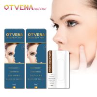 OTVENA Eyelash Growth Serum Eyelash Cream