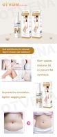 Otvena Slimming Cream Amazon Hot Sale Otvena No Side Effects 2 Minutes Stomach Slimming Cream