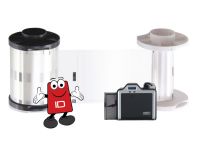 Fargo (84053) Retransfer FILM | 1500 Image