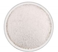 9 times Bamboo Salt 240g (Powder) - Insan Bamboo Salt