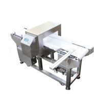 https://cn.tradekey.com/product_view/Automatic-Metal-Detector-For-Food-With-Ce-Approval-9422563.html