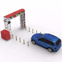 https://cn.tradekey.com/product_view/2900-X-Ray-Car-Scanner-Programming-vehicle-cargo-X-Ray-Inspection-System-9445277.html