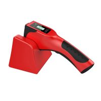 FAS301 Portable Dangerous Liquid Scanner