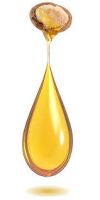 Argan oil  Virgin and Cold pressed