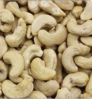 Cashew Nut