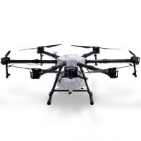 16L Agricultural Sprayer Drone UAV for Crops Protection