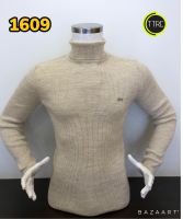 PULLOVER FOR MEN