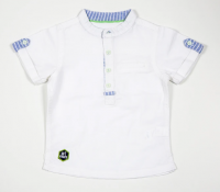 Baby Boys T-shirt