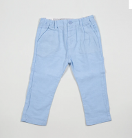 BABY BOYS PANT