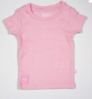 Baby T-shirt From UAE