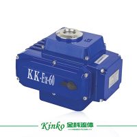 DC24V AC220V AC380V AC110V electric actuator