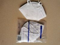 FFP2 Face Mask